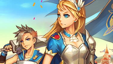 沐鸣2登录测试：前沿技术引领：游戏后端开发与实践