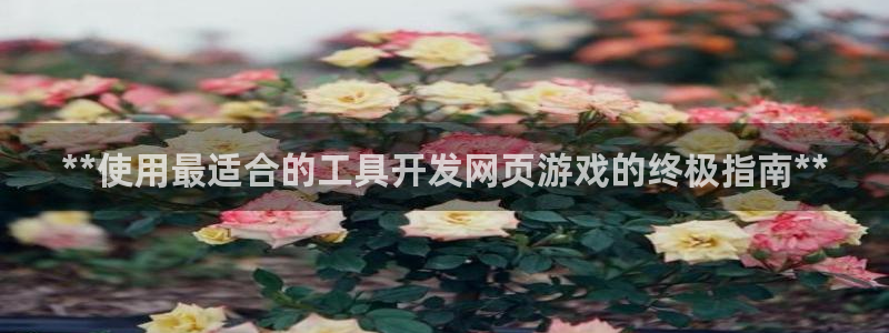 沐鸣2注册登录下载