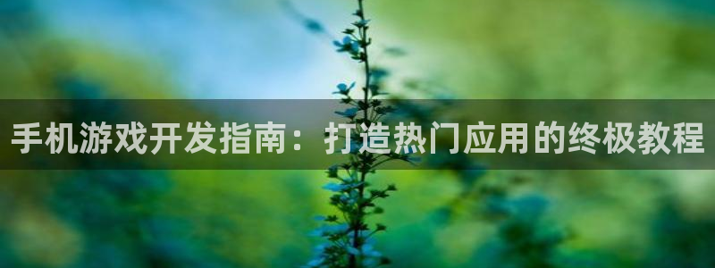 沐鸣平台由44262