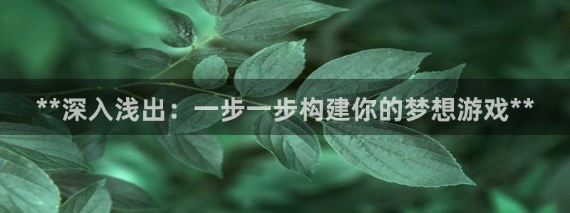 沐鸣2登录官方登录网站