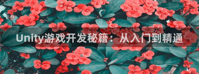 首页沐鸣2注册官网