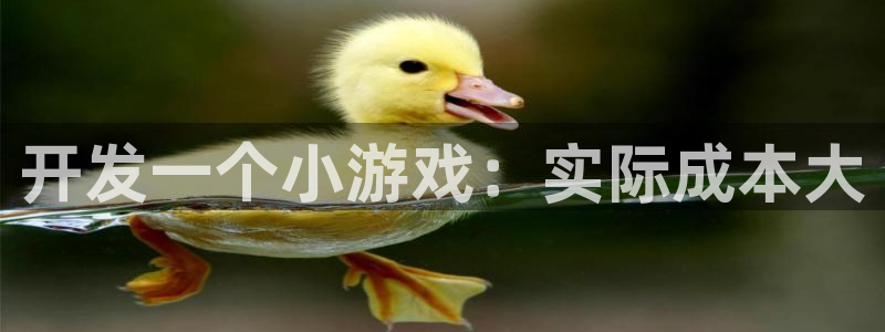 沐鸣娱乐2官网网址是多少