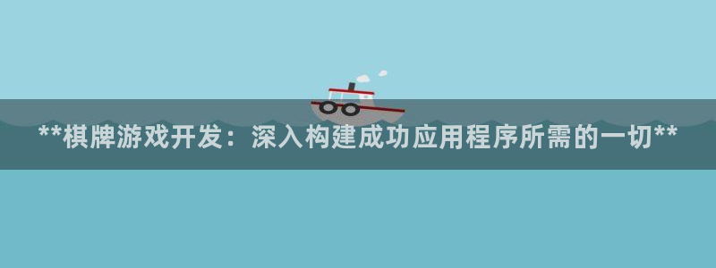 沐鸣代理22927