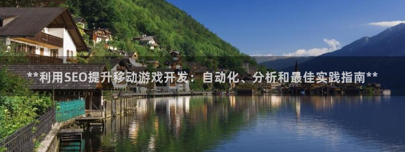 沐鸣娱乐2注册地址