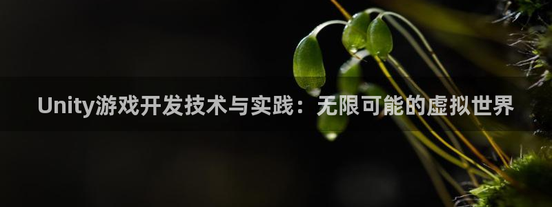 沐鸣2平台线路